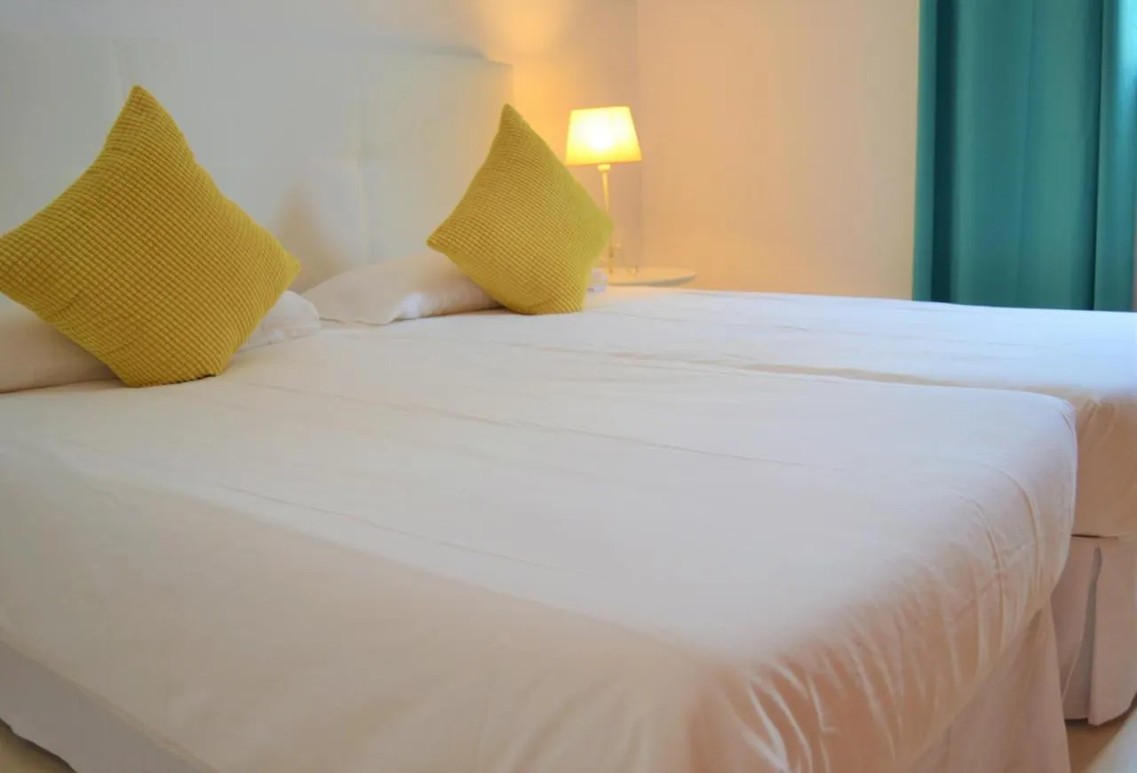 Grand Villa Famara Puerto Del Carmen Puerto del Carmen   Puerto del Carmen (Lanzarote)