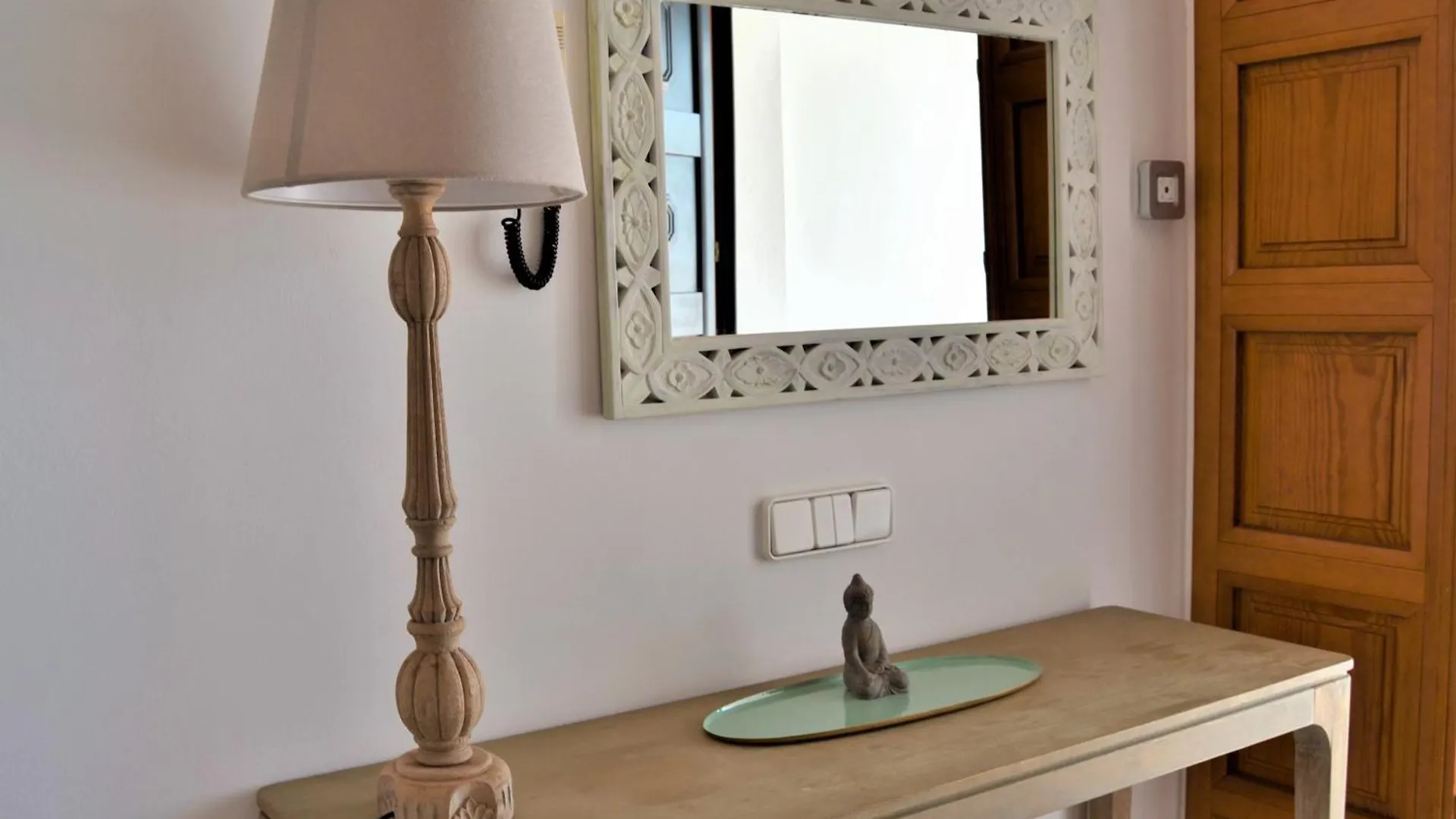 Grand Villa Famara Puerto Del Carmen Puerto del Carmen  Španělsko
