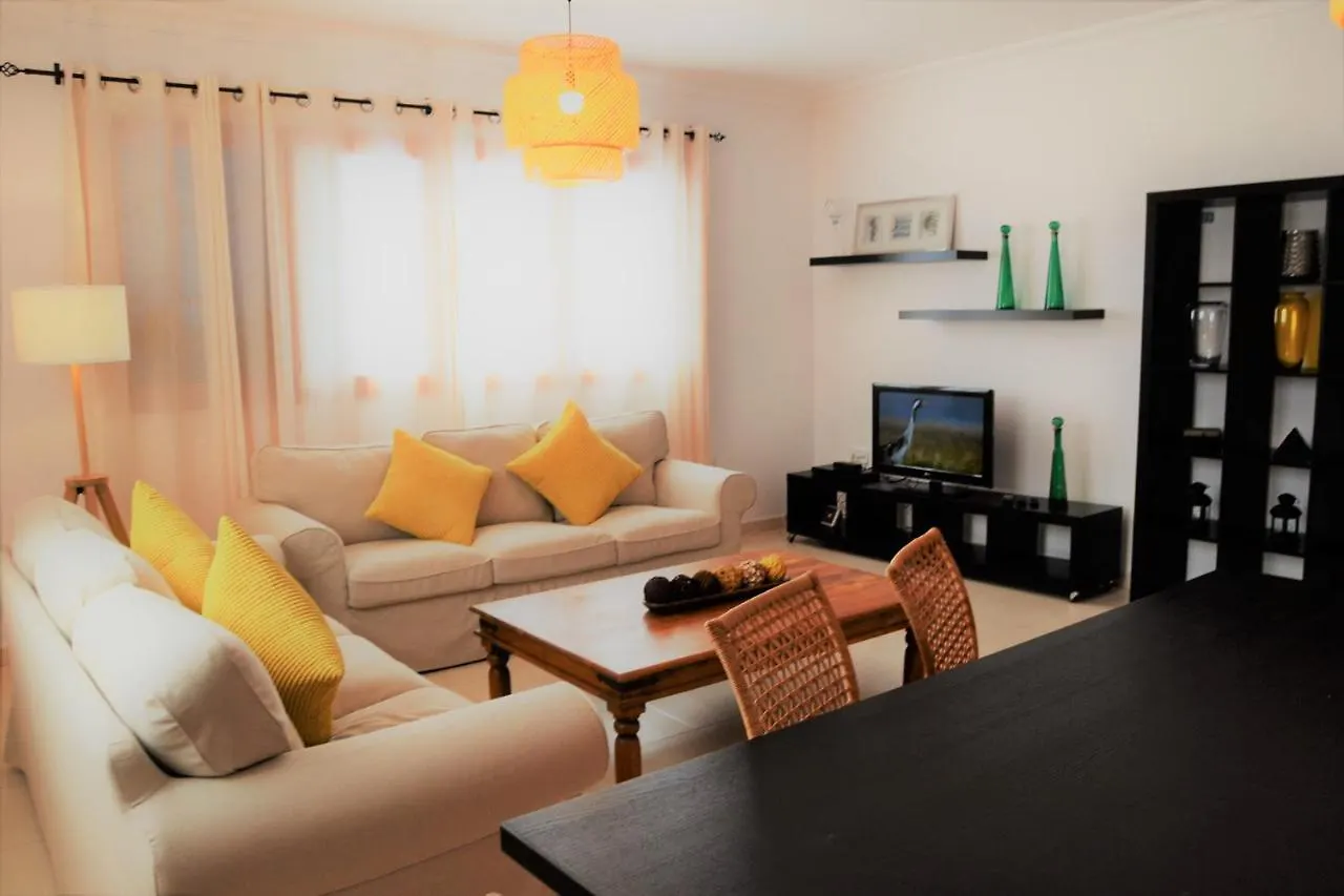 Grand Villa Famara Puerto Del Carmen Puerto del Carmen