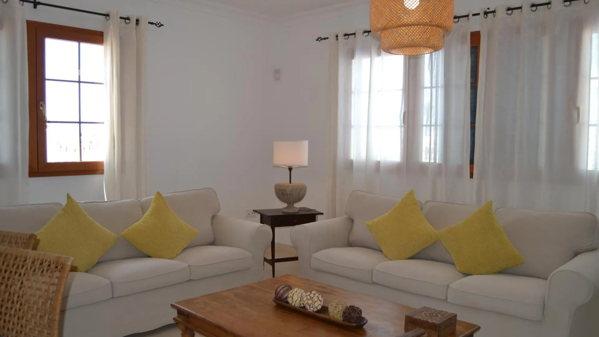 Gran Villa Famara Puerto del Carmen Puerto del Carmen