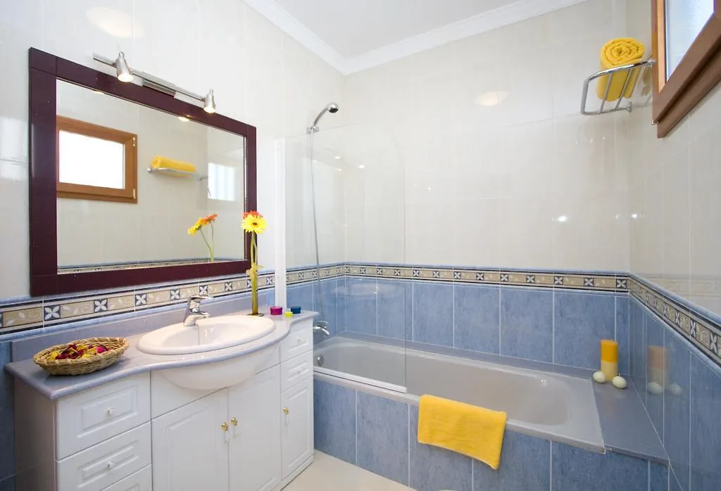 Grand Villa Famara Puerto Del Carmen Puerto del Carmen   Puerto del Carmen (Lanzarote)